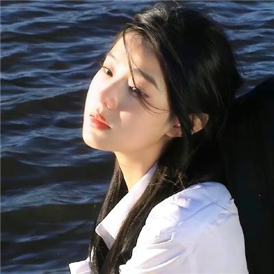 陌生地