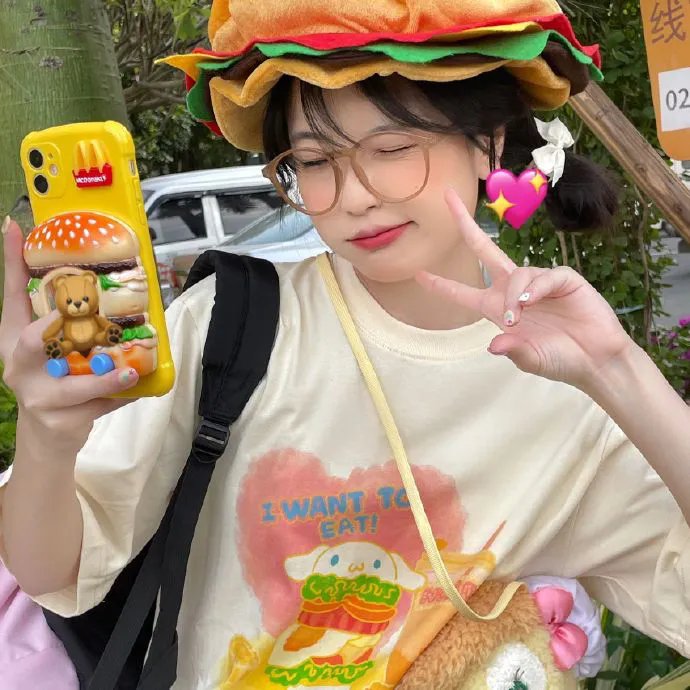 我的波塞冬