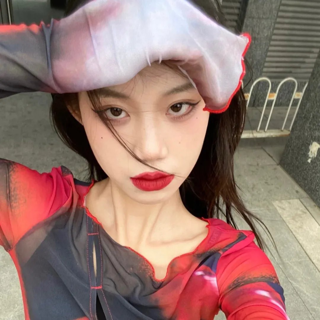 加菲猫2