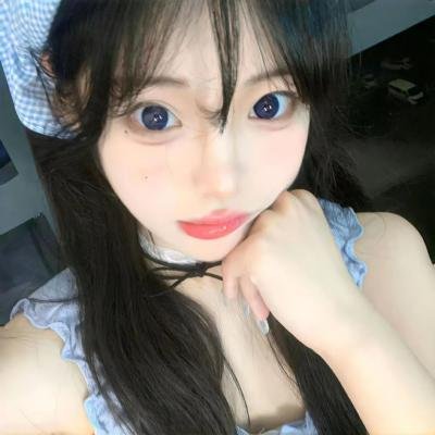 财色骗徒