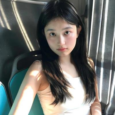 天下第一丑