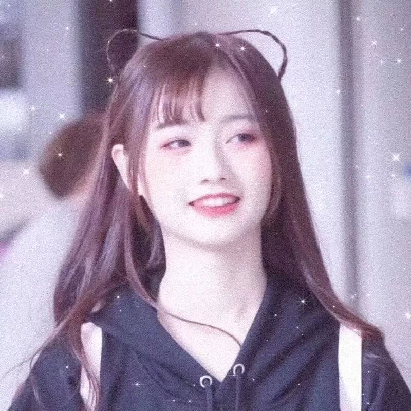 综艺娱乐