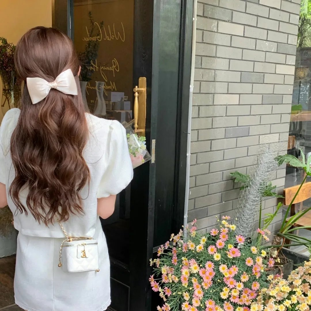 舞出我人生之舞所不能
