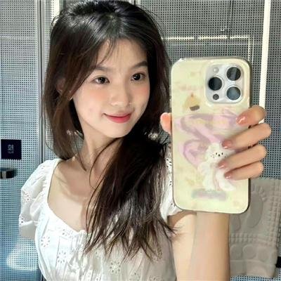 爱情多角错