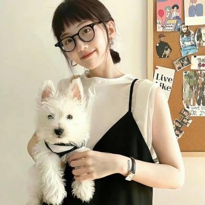 高清精选